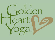 Free Yoga Week at Golden Heart Yoga (Annapolis)
