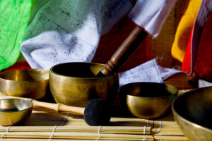 tibetan-singing-bowls1